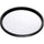 Hasselblad UV Filter (86mm)