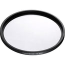 Hasselblad UV Filter (86mm)