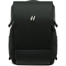 Hasselblad Vandra caméra Sac à dos (20L)