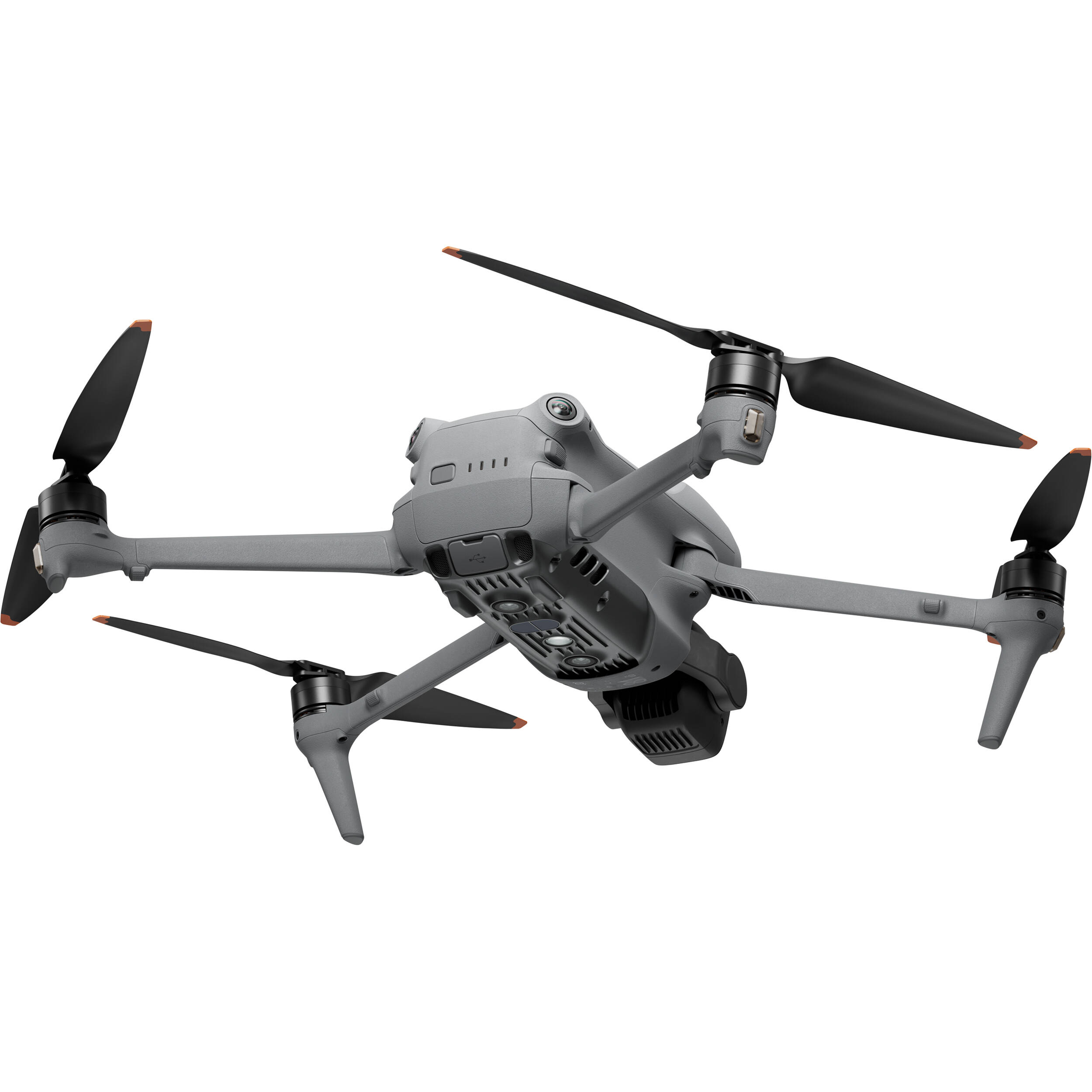 DJI Air 3S Fly More Combo (RC-N3) | ExcellentPhoto.ca