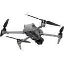 DJI Air 3S Drone Fly More Combo (DJI RC-N3)