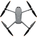 DJI Air 3S Drone (DJI RC-N3)