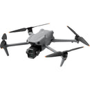 DJI Air 3S Drone (DJI RC-N3)