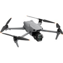 DJI Air 3S Drone Fly More Combo (DJI RC-N3)