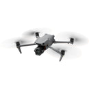 DJI Air 3S Drone Fly More Combo (DJI RC-N3)