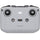 DJI Air 3S Drone (DJI RC-N3)