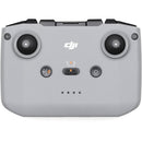 DJI Air 3S Drone Fly More Combo (DJI RC-N3)