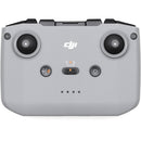 DJI Air 3S Drone Fly More Combo (DJI RC-N3)
