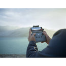 DJI Air 3S Drone (DJI RC-N3)