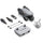 DJI Air 3S Drone (DJI RC-N3)
