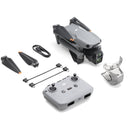 DJI Air 3S Drone Fly More Combo (DJI RC-N3)