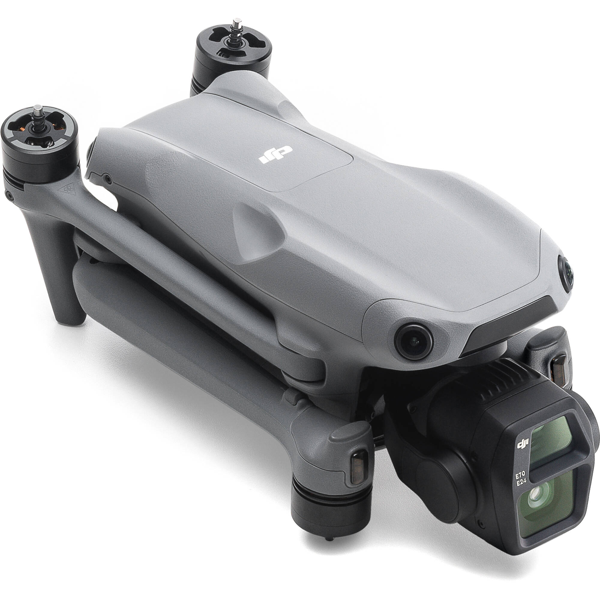 DJI Air 3S Fly More Combo (RC-N3) | ExcellentPhoto.ca