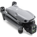 DJI Air 3S Drone Fly More Combo (DJI RC-N3)