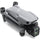 DJI Air 3S Drone Fly More Combo (DJI RC-N3)