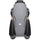 DJI Air 3S Drone Fly More Combo (DJI RC-N3)