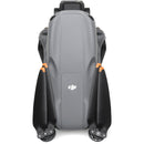 DJI Air 3S Drone Fly More Combo (DJI RC-N3)