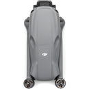 DJI Air 3S Drone Fly More Combo (DJI RC-N3)