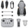 DJI Air 3S Drone Fly More Combo (DJI RC-N3)