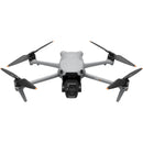 DJI Air 3S Drone Fly More Combo (DJI RC-N3)