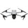DJI Air 3S Drone Fly More Combo (DJI RC-N3)