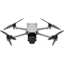 DJI Air 3S Drone Fly More Combo (DJI RC-N3)