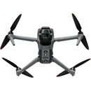DJI Air 3S Drone Fly More Combo (DJI RC-N3)