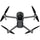 DJI Air 3S Drone Fly More Combo (DJI RC-N3)