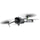 DJI Air 3S Drone (DJI RC-N3)