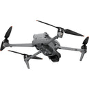 DJI Air 3S Drone Fly More Combo (DJI RC 2)