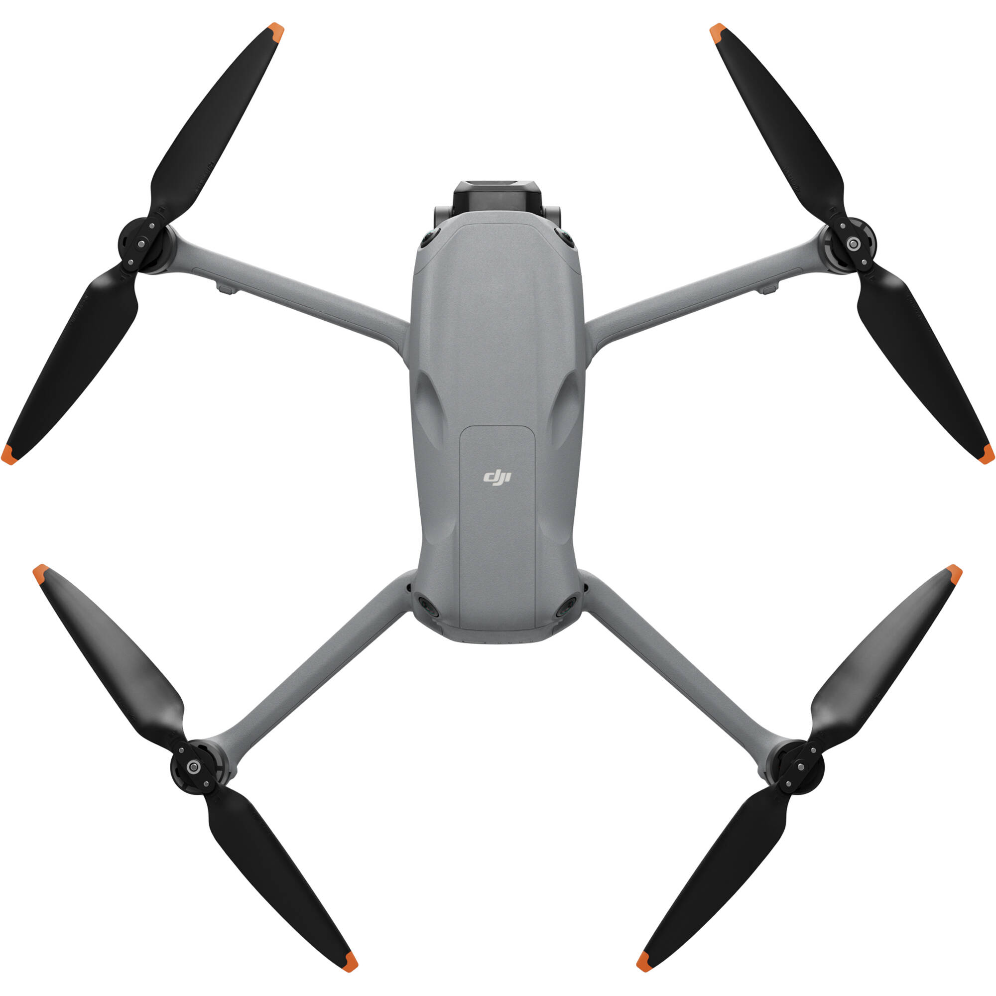 DJI Air 3S Drone Fly More Combo (DJI RC 2)