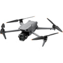 DJI Air 3S Drone Fly More Combo (DJI RC 2)