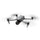 DJI Air 3S Drone Fly More Combo (DJI RC 2)