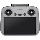 DJI Air 3S Drone Fly More Combo (DJI RC 2)