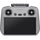 DJI Air 3S Drone Fly More Combo (DJI RC 2)