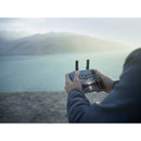 DJI Air 3S Drone Fly More Combo (DJI RC 2)