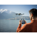DJI Air 3S Drone Fly More Combo (DJI RC 2)