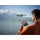 DJI Air 3S Drone Fly More Combo (DJI RC 2)