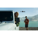 DJI Air 3S Drone Fly More Combo (DJI RC 2)