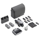 DJI Air 3S Drone Fly More Combo (DJI RC 2)