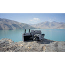 DJI Air 3S Drone Fly More Combo (DJI RC 2)