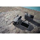 DJI Air 3S Drone Fly More Combo (DJI RC 2)