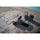 DJI Air 3S Drone Fly More Combo (DJI RC 2)
