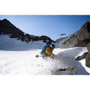 DJI Air 3S Drone Fly More Combo (DJI RC 2)