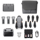 DJI Air 3S Drone Fly More Combo (DJI RC 2)