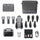 DJI Air 3S Drone Fly More Combo (DJI RC 2)