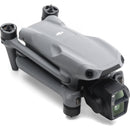 DJI Air 3S Drone Fly More Combo (DJI RC 2)