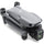 DJI Air 3S Drone Fly More Combo (DJI RC 2)