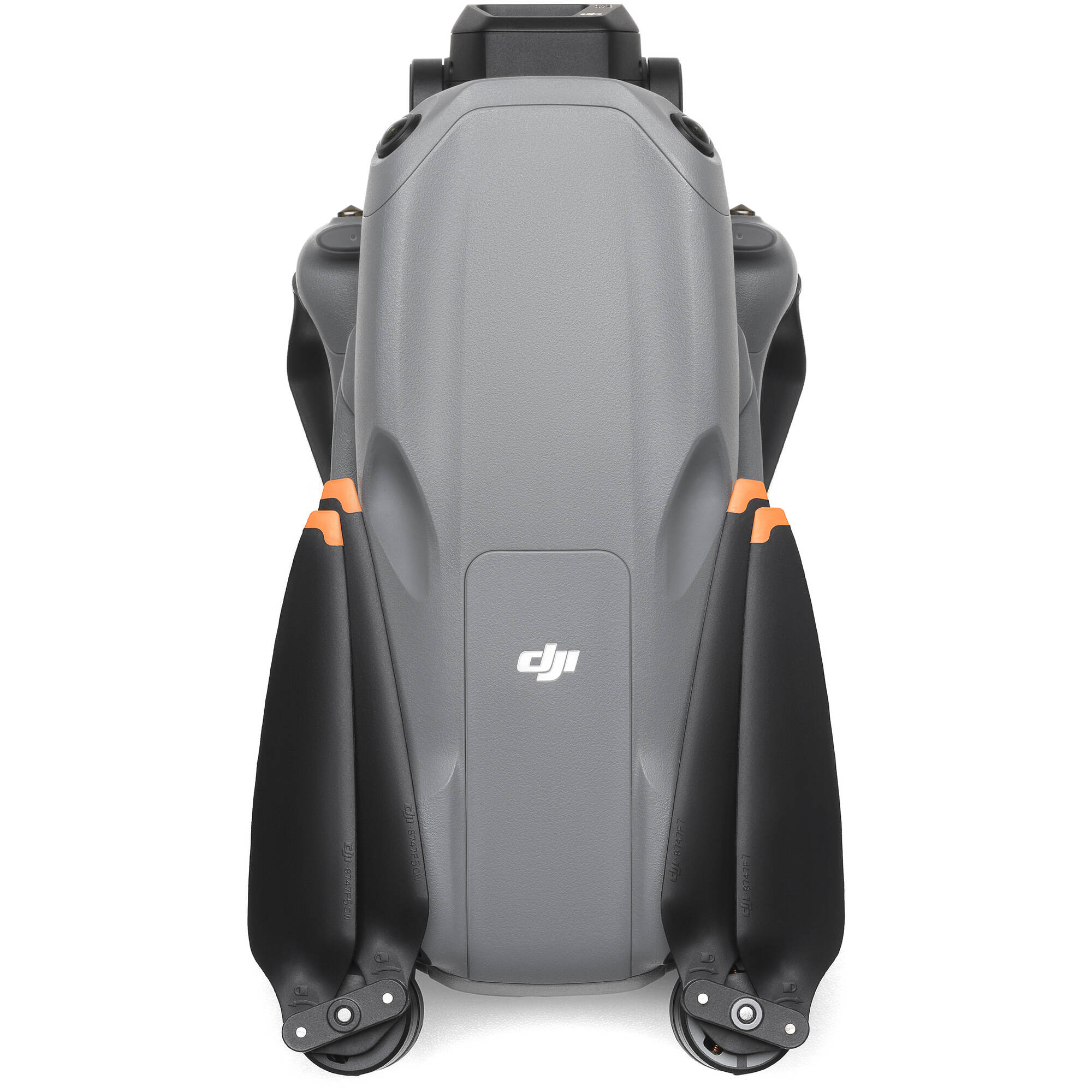 DJI Air 3S Drone Fly More Combo (DJI RC 2)