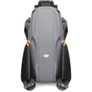 DJI Air 3S Drone Fly More Combo (DJI RC 2)