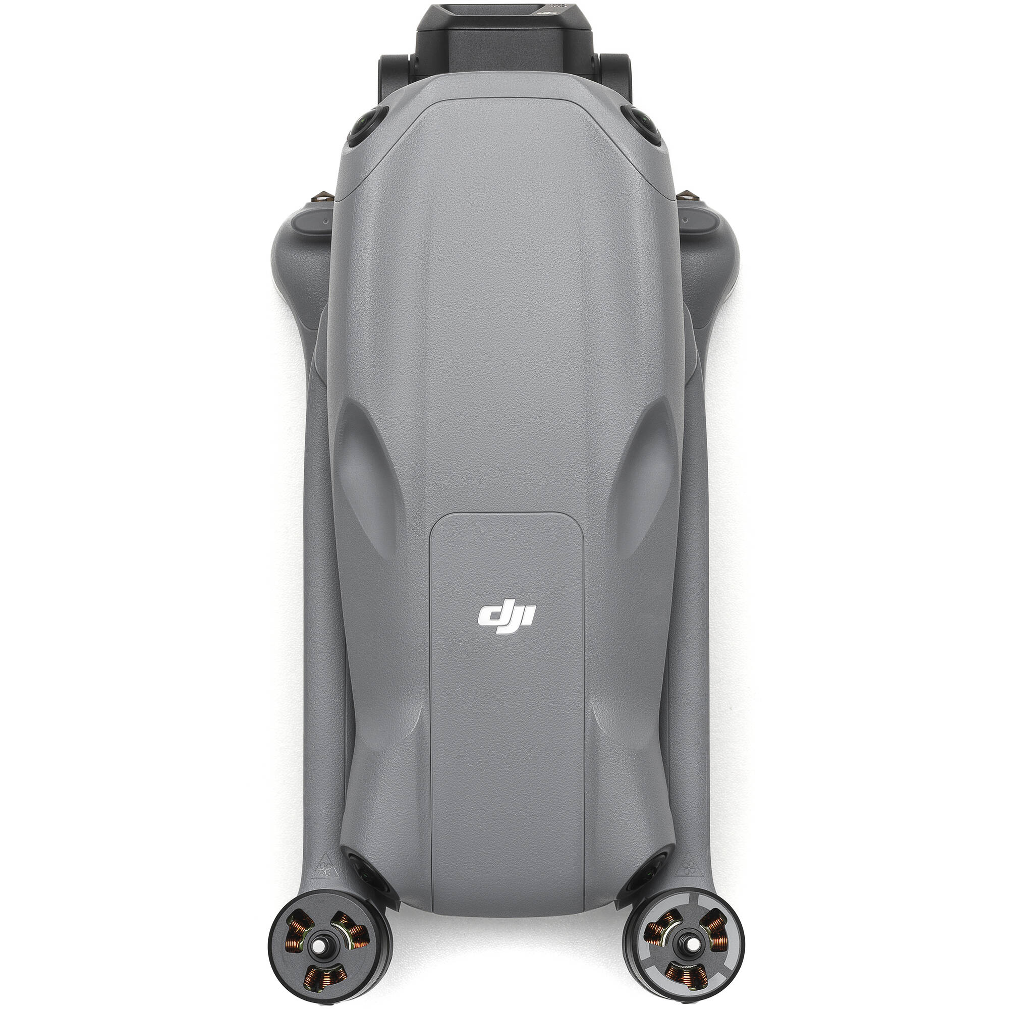 DJI Air 3S Drone Fly More Combo (DJI RC 2)